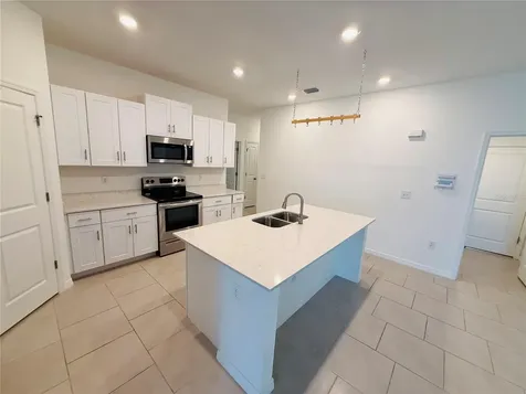4034 San Clemente Court North Fort Myers FL 33917