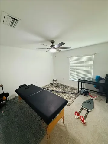 4034 San Clemente Court North Fort Myers FL 33917