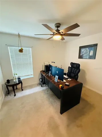 4034 San Clemente Court North Fort Myers FL 33917