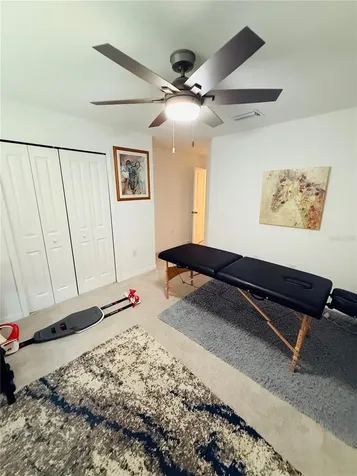 4034 San Clemente Court North Fort Myers FL 33917