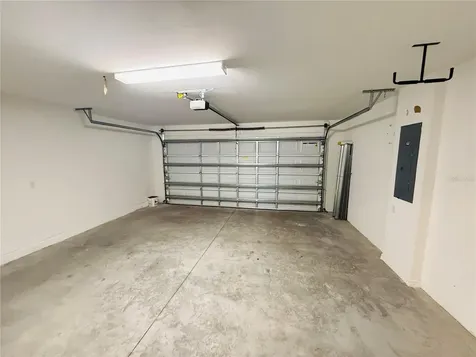 4034 San Clemente Court North Fort Myers FL 33917