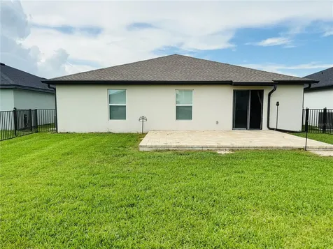 4034 San Clemente Court North Fort Myers FL 33917