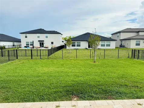 4034 San Clemente Court North Fort Myers FL 33917
