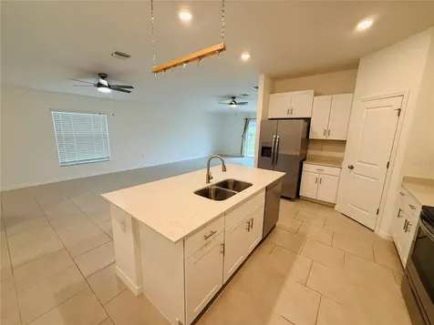 4034 San Clemente Court North Fort Myers FL 33917