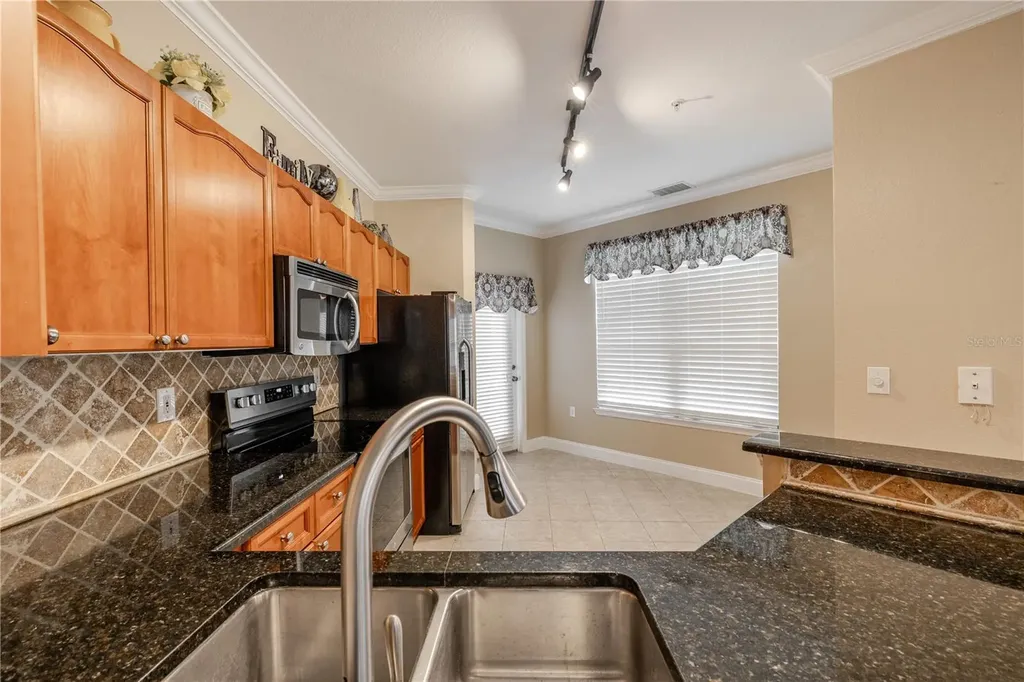 2749 Via Cipriani Clearwater FL 33764