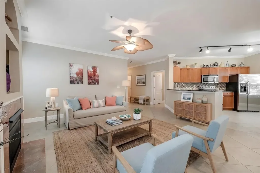 2749 Via Cipriani Clearwater FL 33764