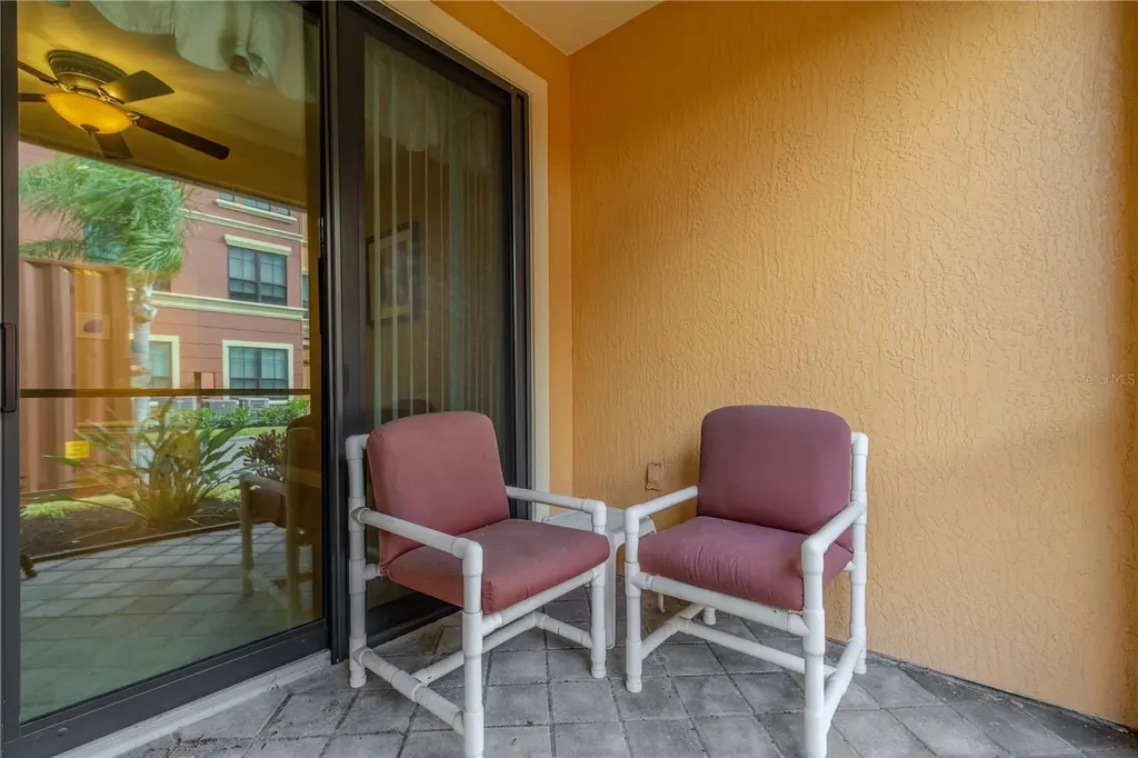 2749 Via Cipriani Clearwater FL 33764