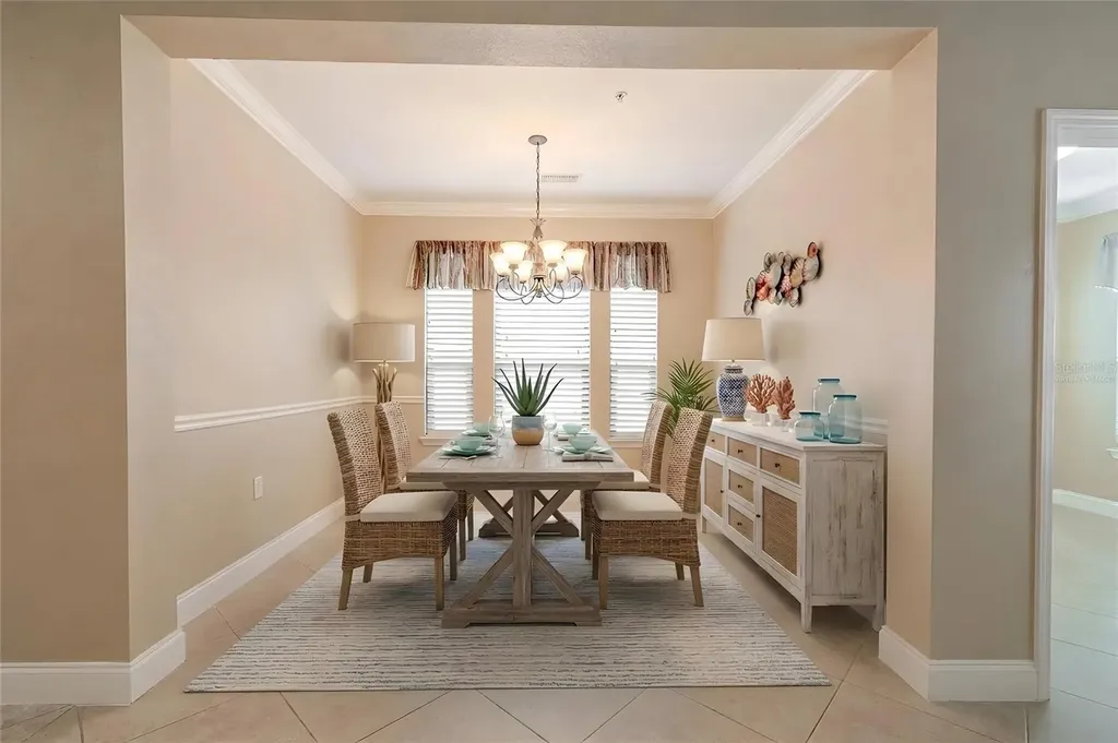 2749 Via Cipriani Clearwater FL 33764