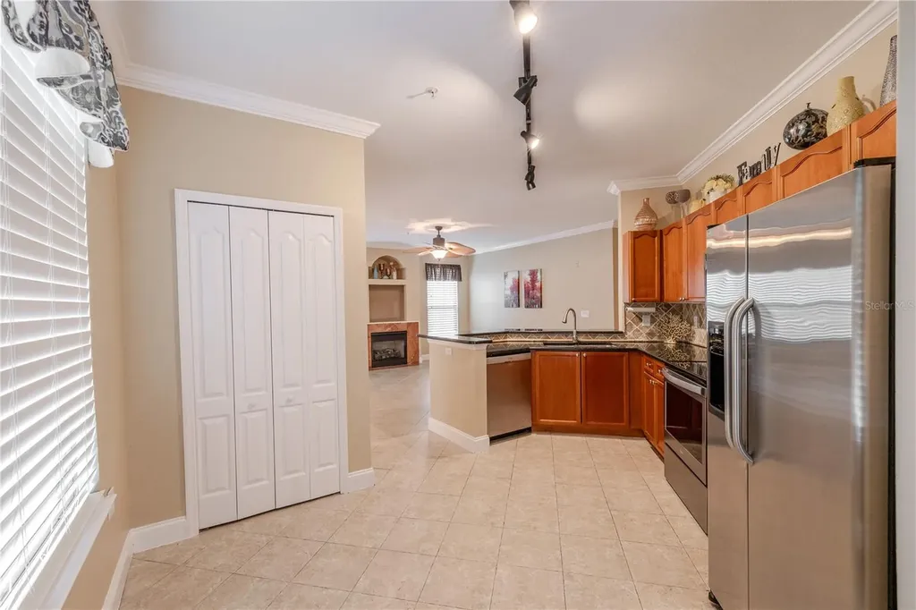 2749 Via Cipriani Clearwater FL 33764