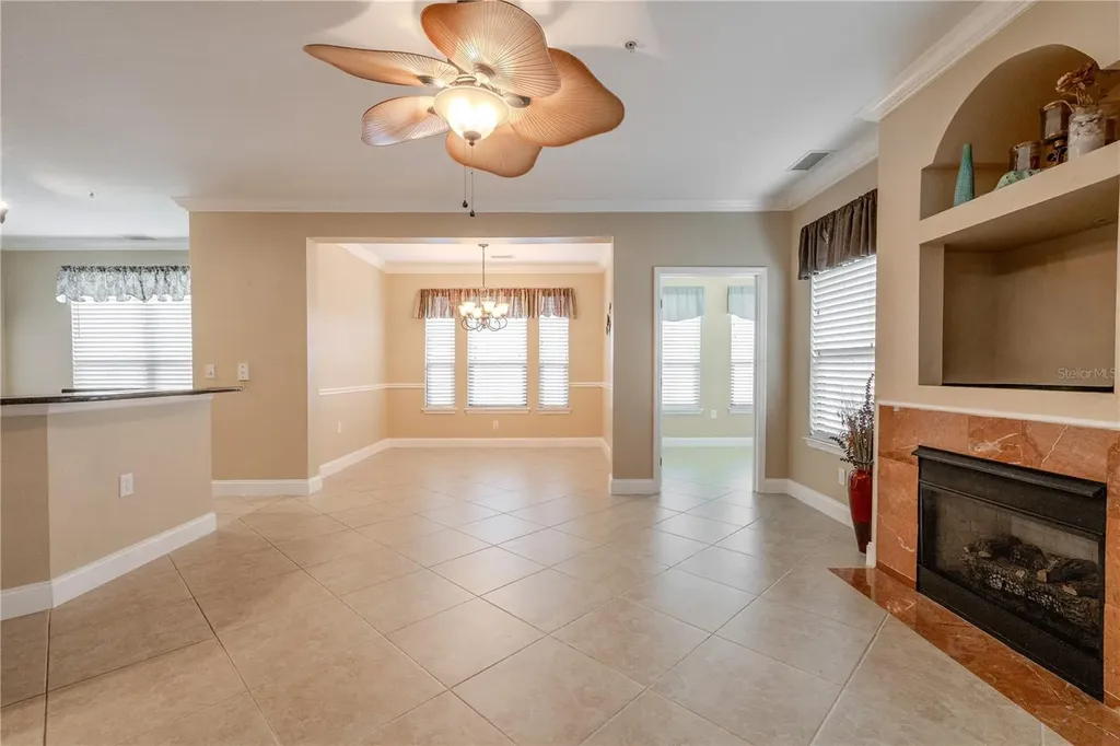 2749 Via Cipriani Clearwater FL 33764