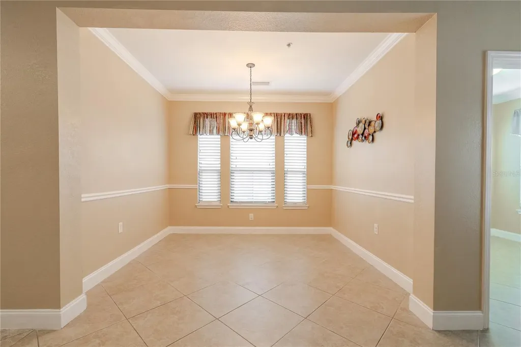 2749 Via Cipriani Clearwater FL 33764