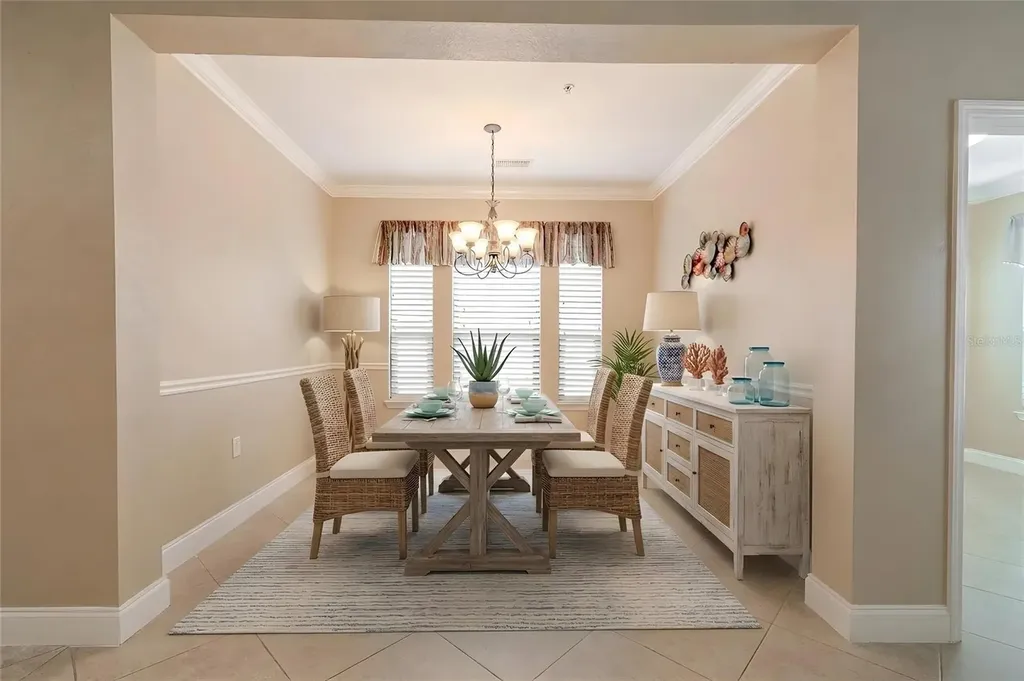 2749 Via Cipriani Clearwater FL 33764