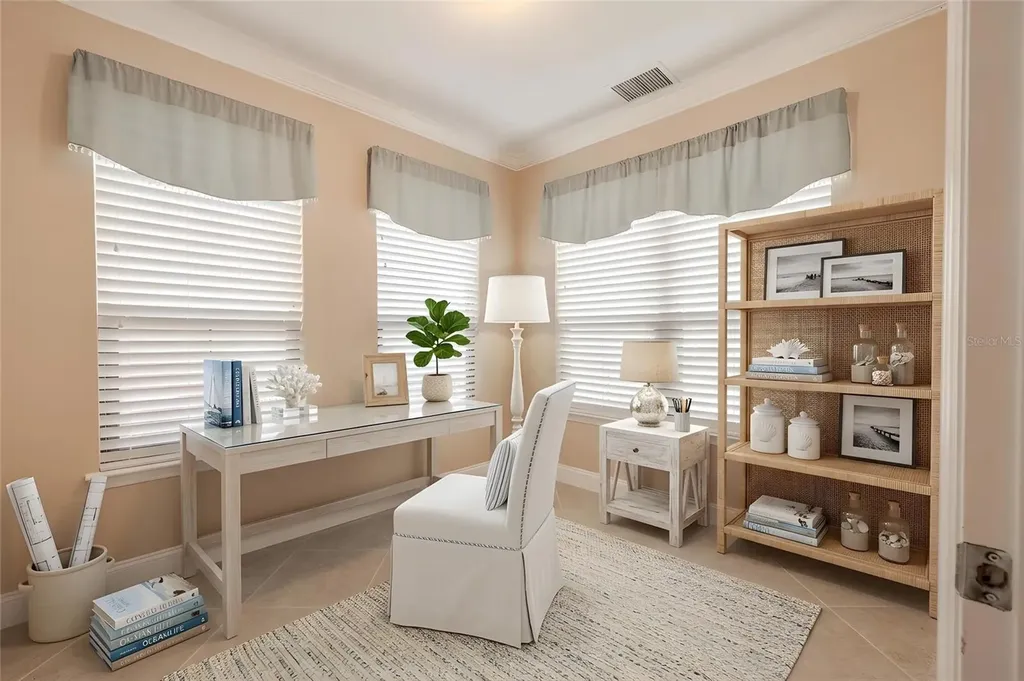 2749 Via Cipriani Clearwater FL 33764