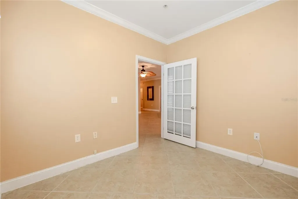 2749 Via Cipriani Clearwater FL 33764
