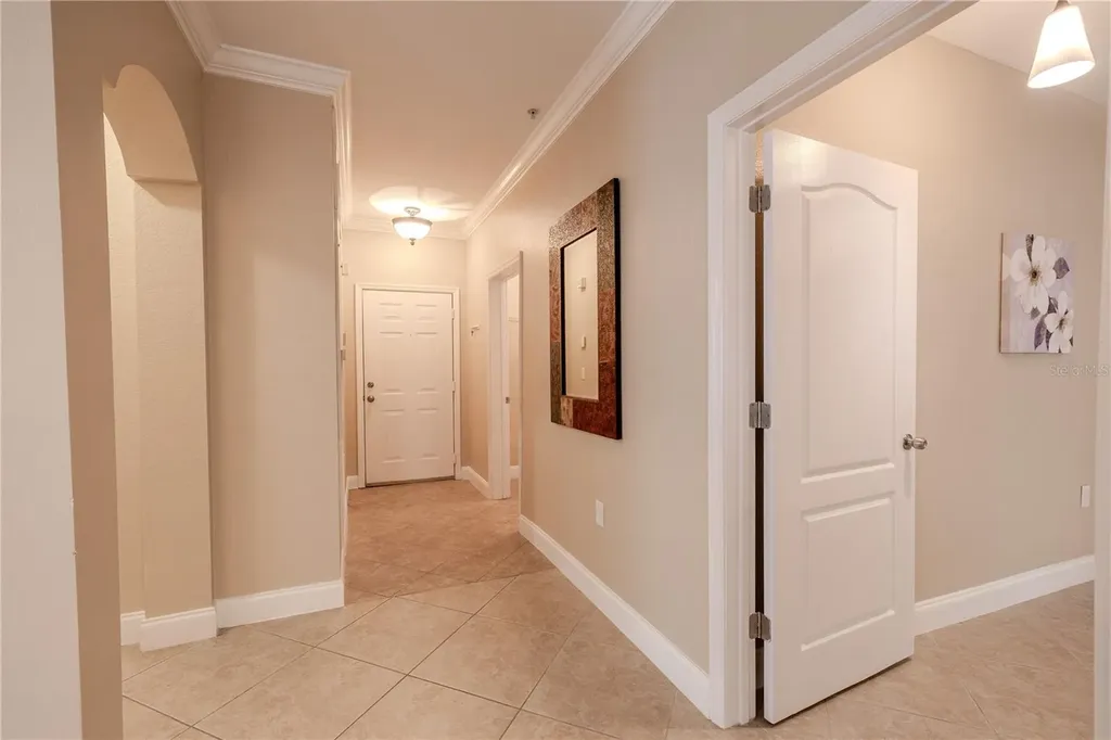 2749 Via Cipriani Clearwater FL 33764