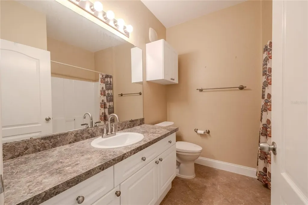 2749 Via Cipriani Clearwater FL 33764