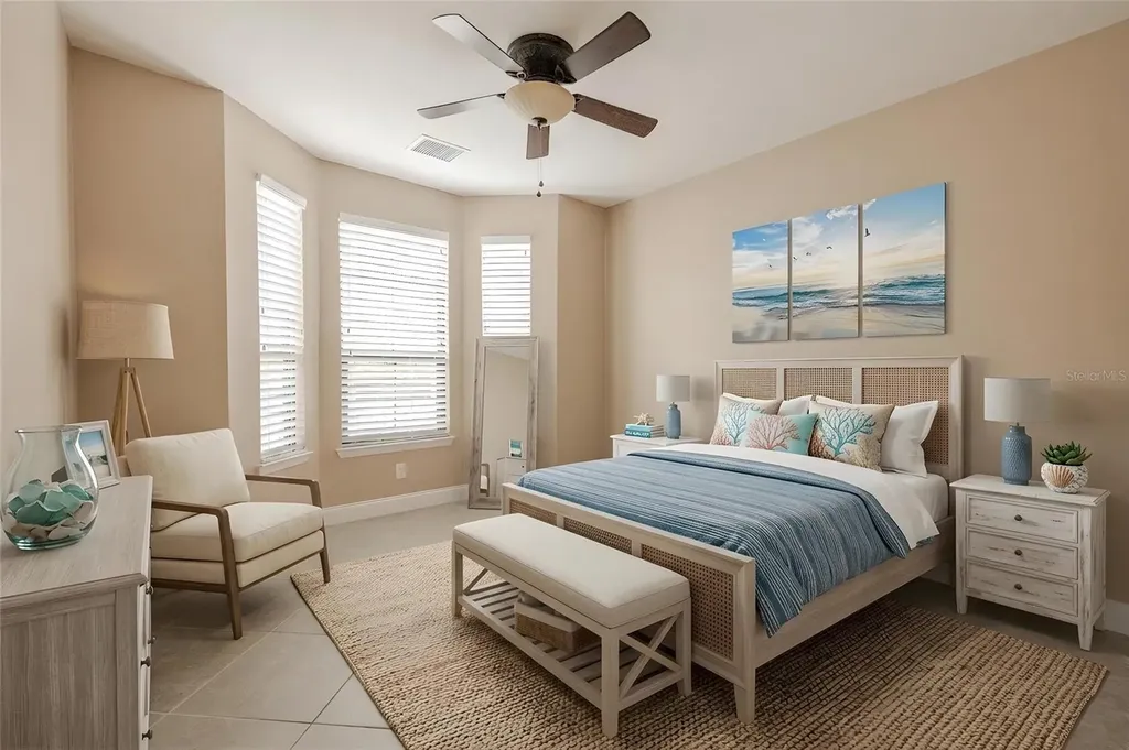 2749 Via Cipriani Clearwater FL 33764