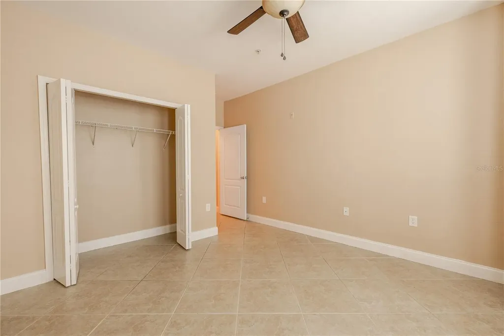 2749 Via Cipriani Clearwater FL 33764