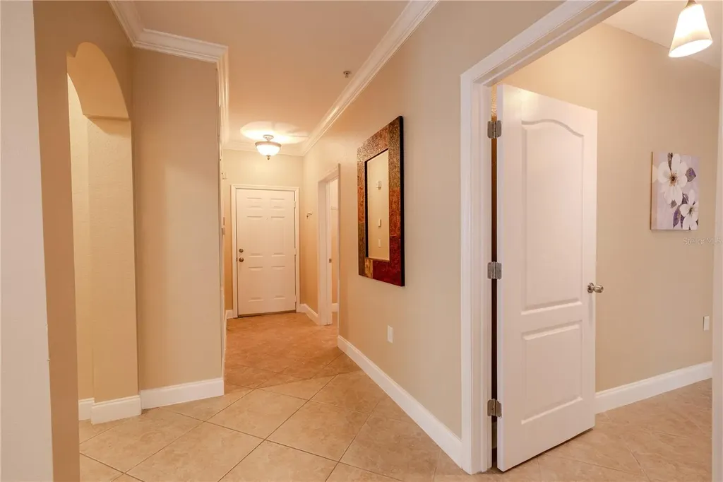 2749 Via Cipriani Clearwater FL 33764