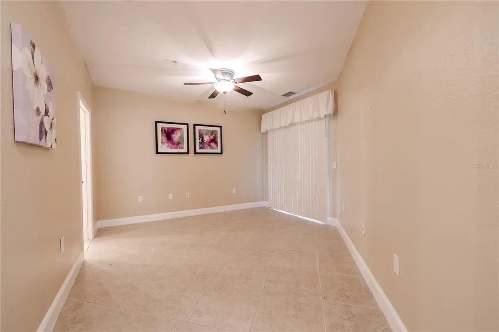2749 Via Cipriani Clearwater FL 33764