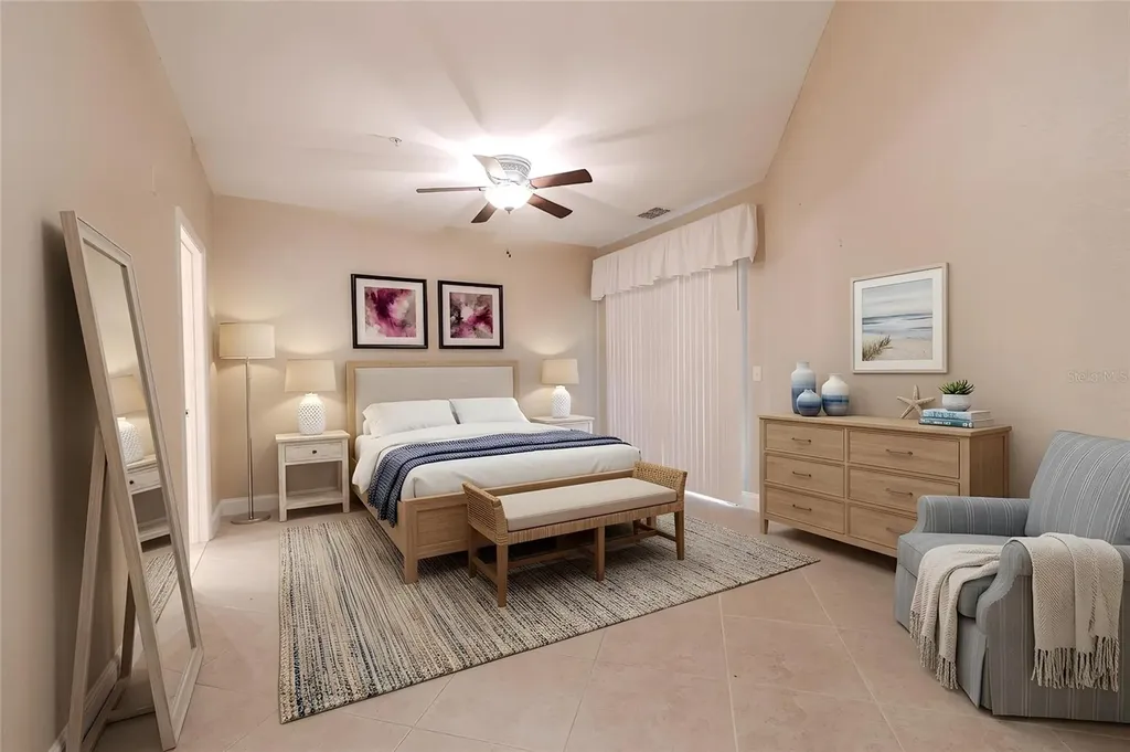 2749 Via Cipriani Clearwater FL 33764