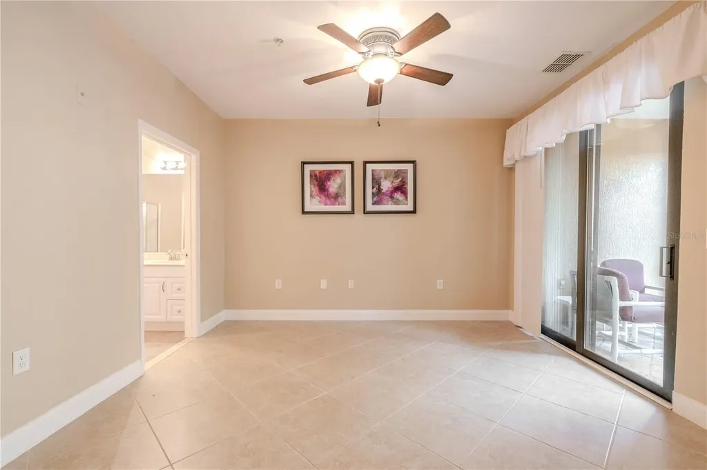 2749 Via Cipriani Clearwater FL 33764