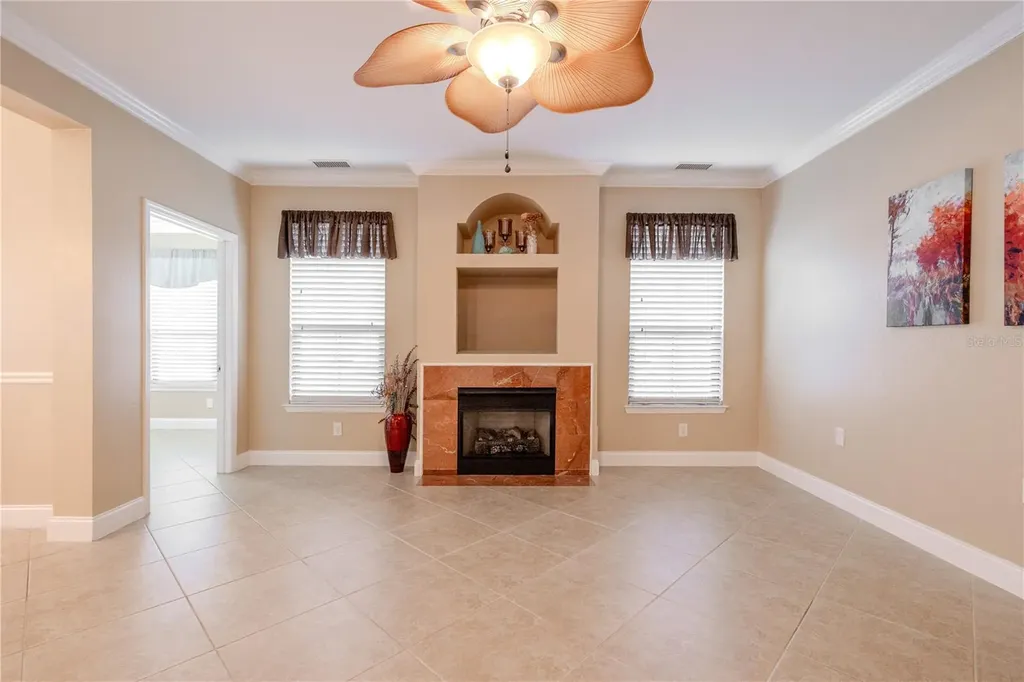 2749 Via Cipriani Clearwater FL 33764