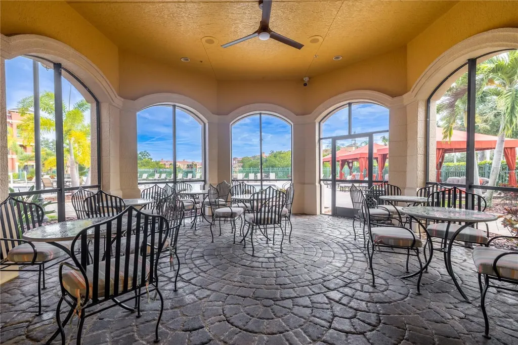 2749 Via Cipriani Clearwater FL 33764