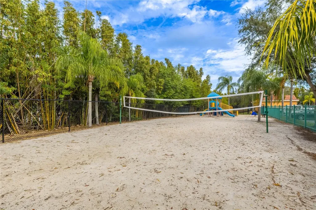 2749 Via Cipriani Clearwater FL 33764