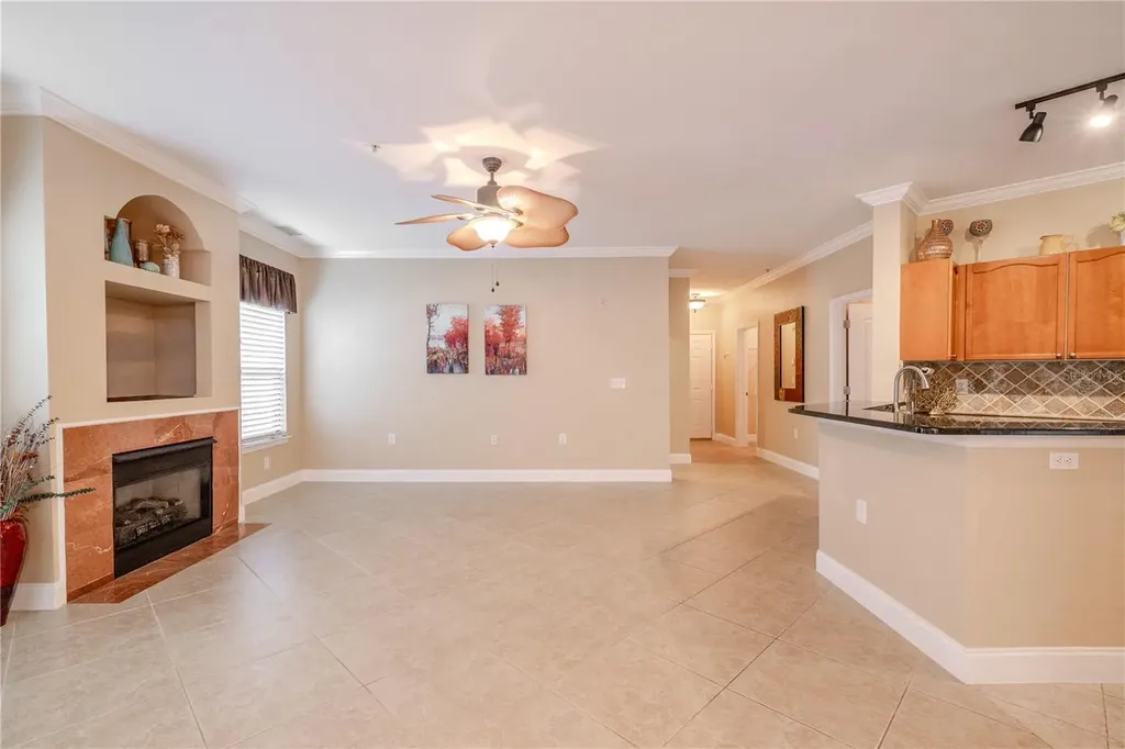 2749 Via Cipriani Clearwater FL 33764