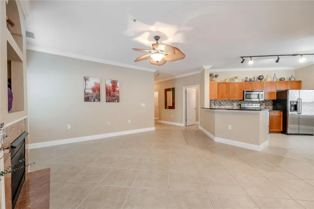 2749 Via Cipriani Clearwater FL 33764