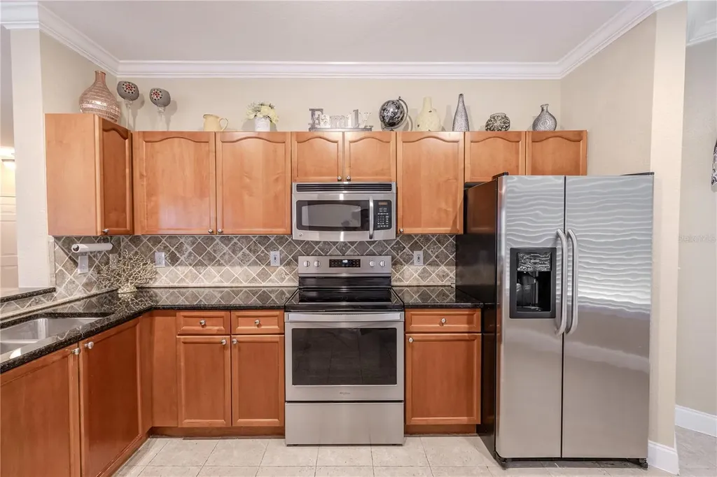 2749 Via Cipriani Clearwater FL 33764