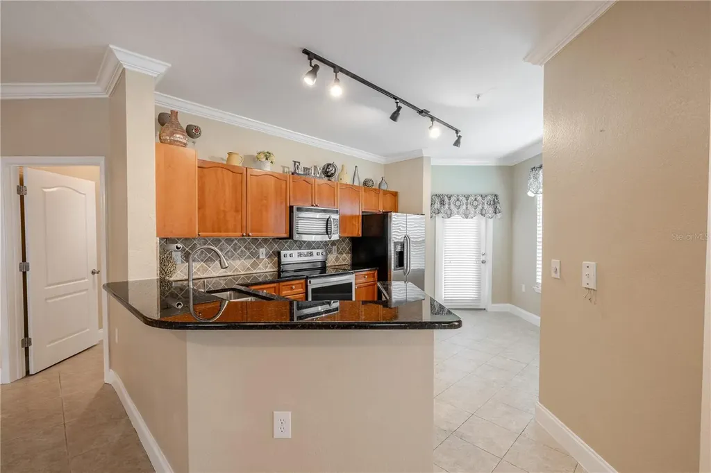 2749 Via Cipriani Clearwater FL 33764