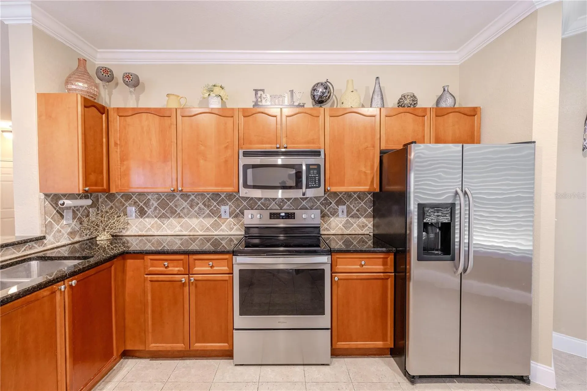 2749 Via Cipriani Clearwater FL 33764