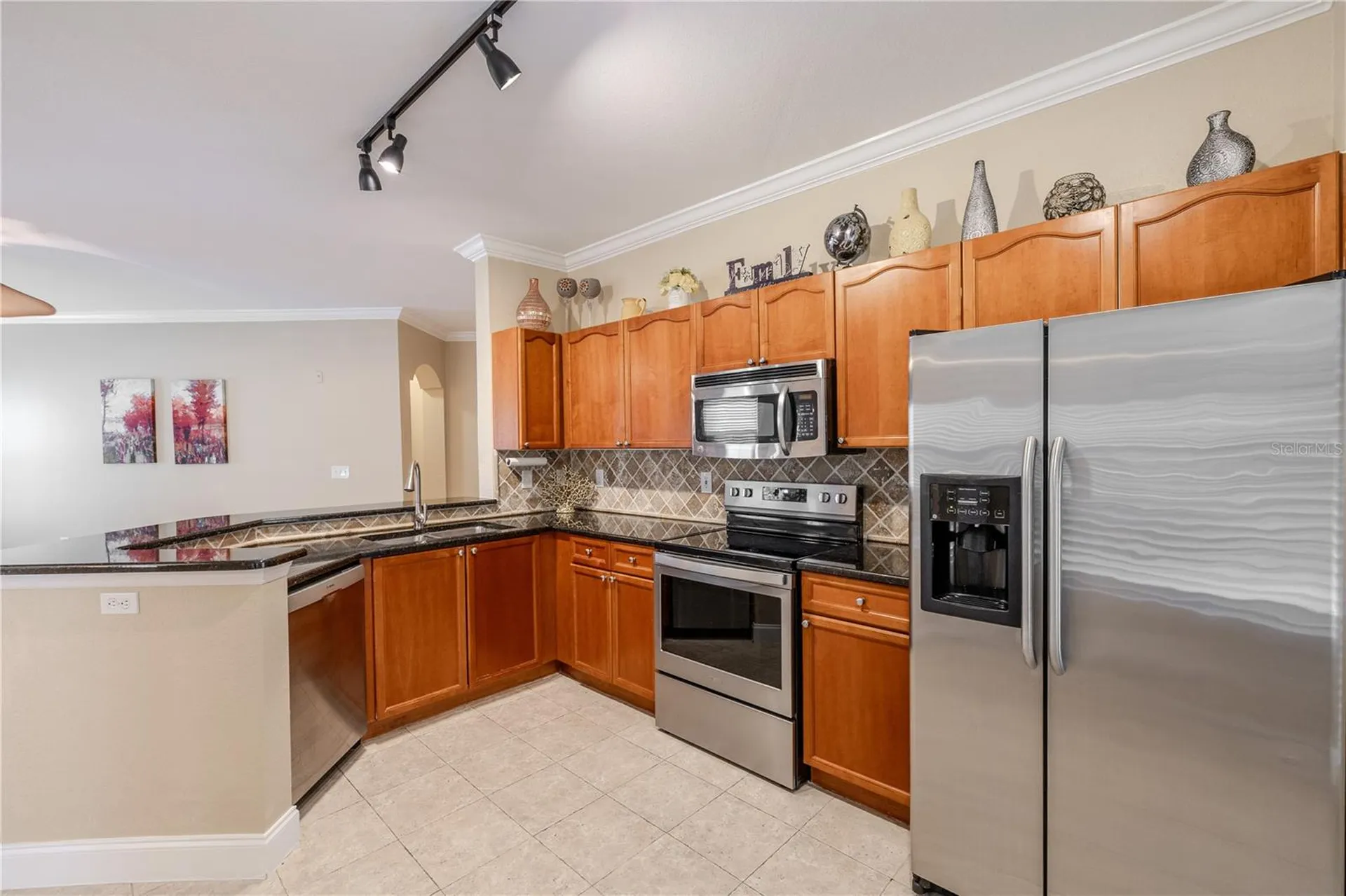 2749 Via Cipriani Clearwater FL 33764