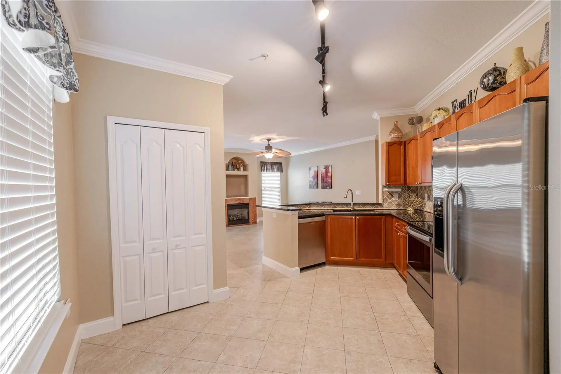 2749 Via Cipriani Clearwater FL 33764
