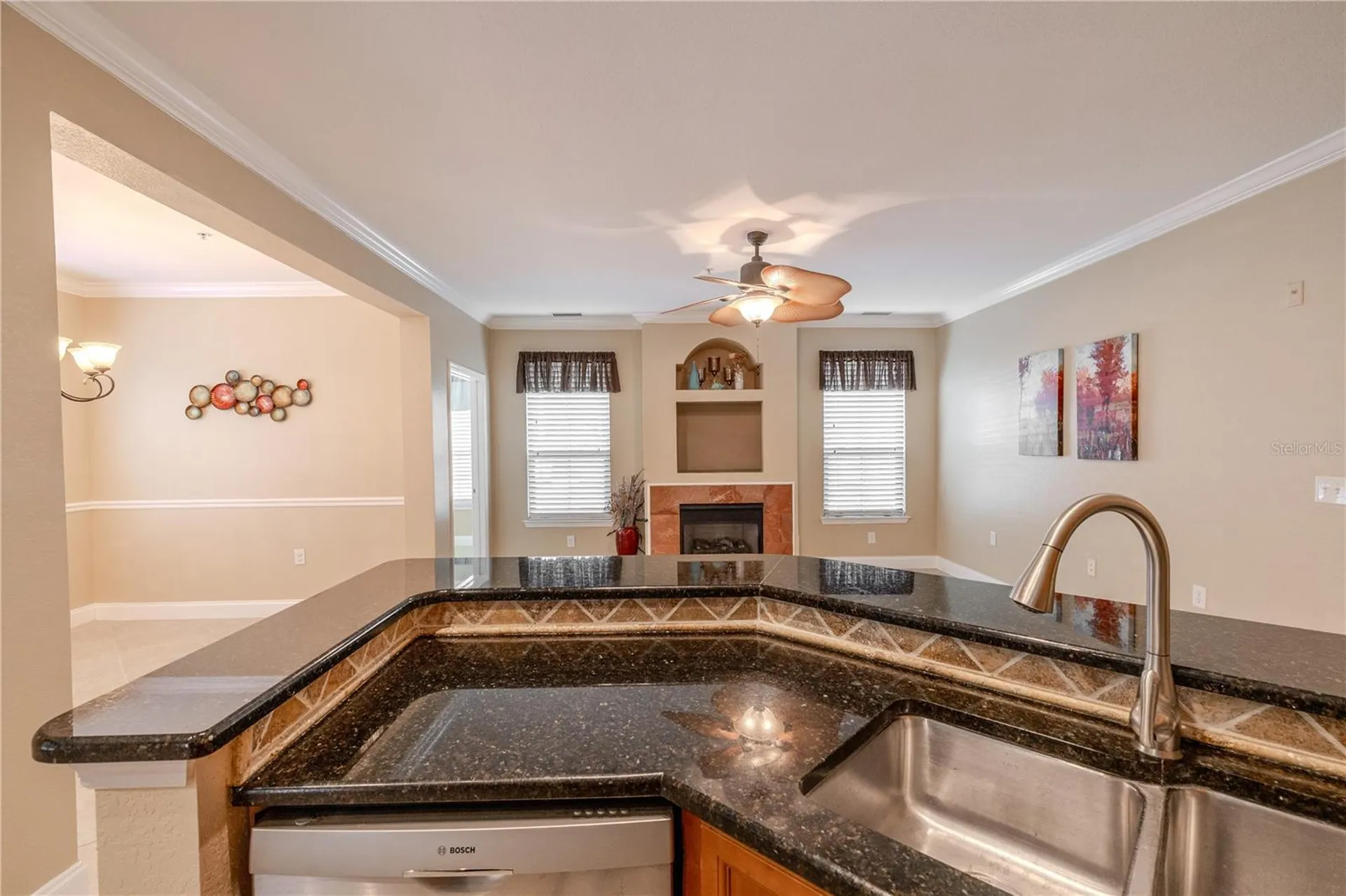 2749 Via Cipriani Clearwater FL 33764