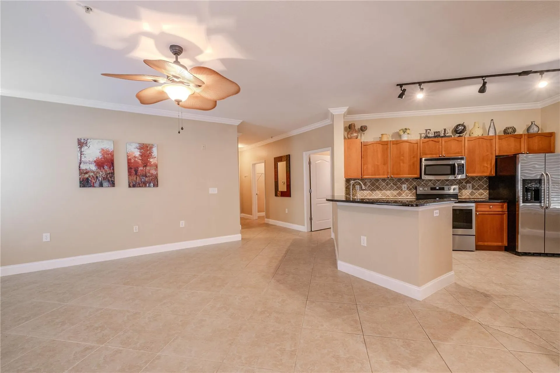 2749 Via Cipriani Clearwater FL 33764
