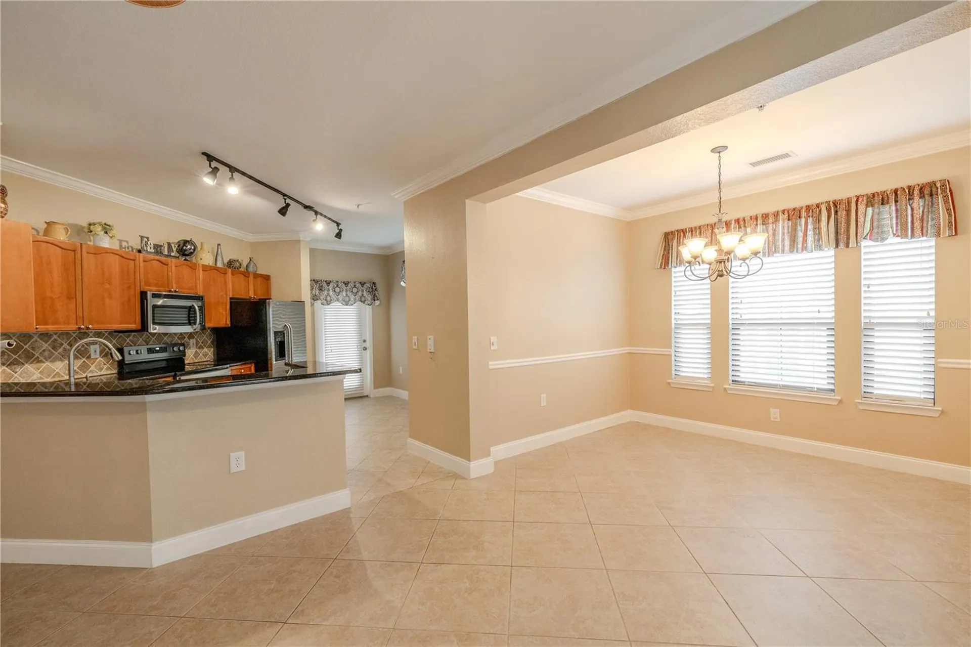 2749 Via Cipriani Clearwater FL 33764