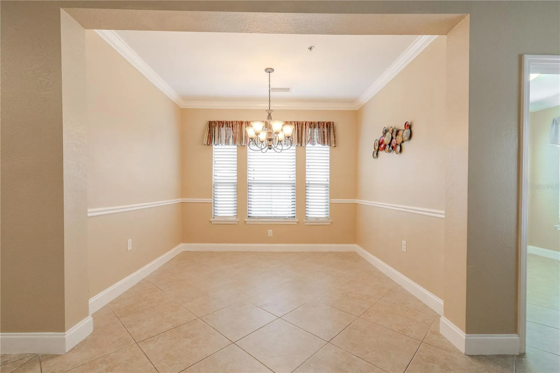 2749 Via Cipriani Clearwater FL 33764