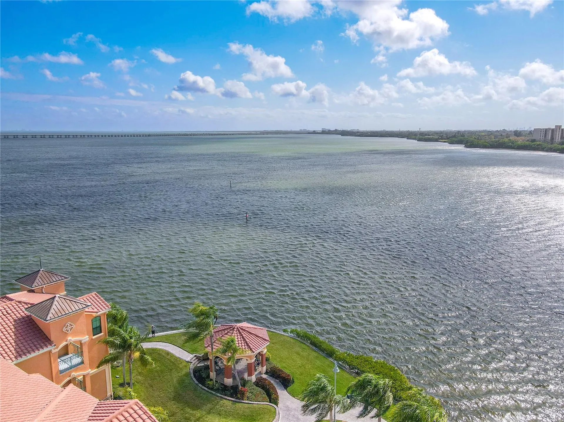 2749 Via Cipriani Clearwater FL 33764