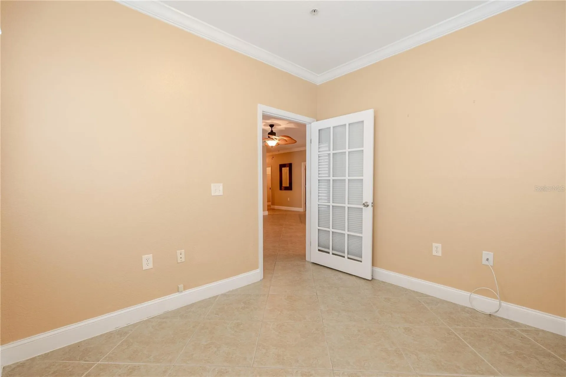 2749 Via Cipriani Clearwater FL 33764