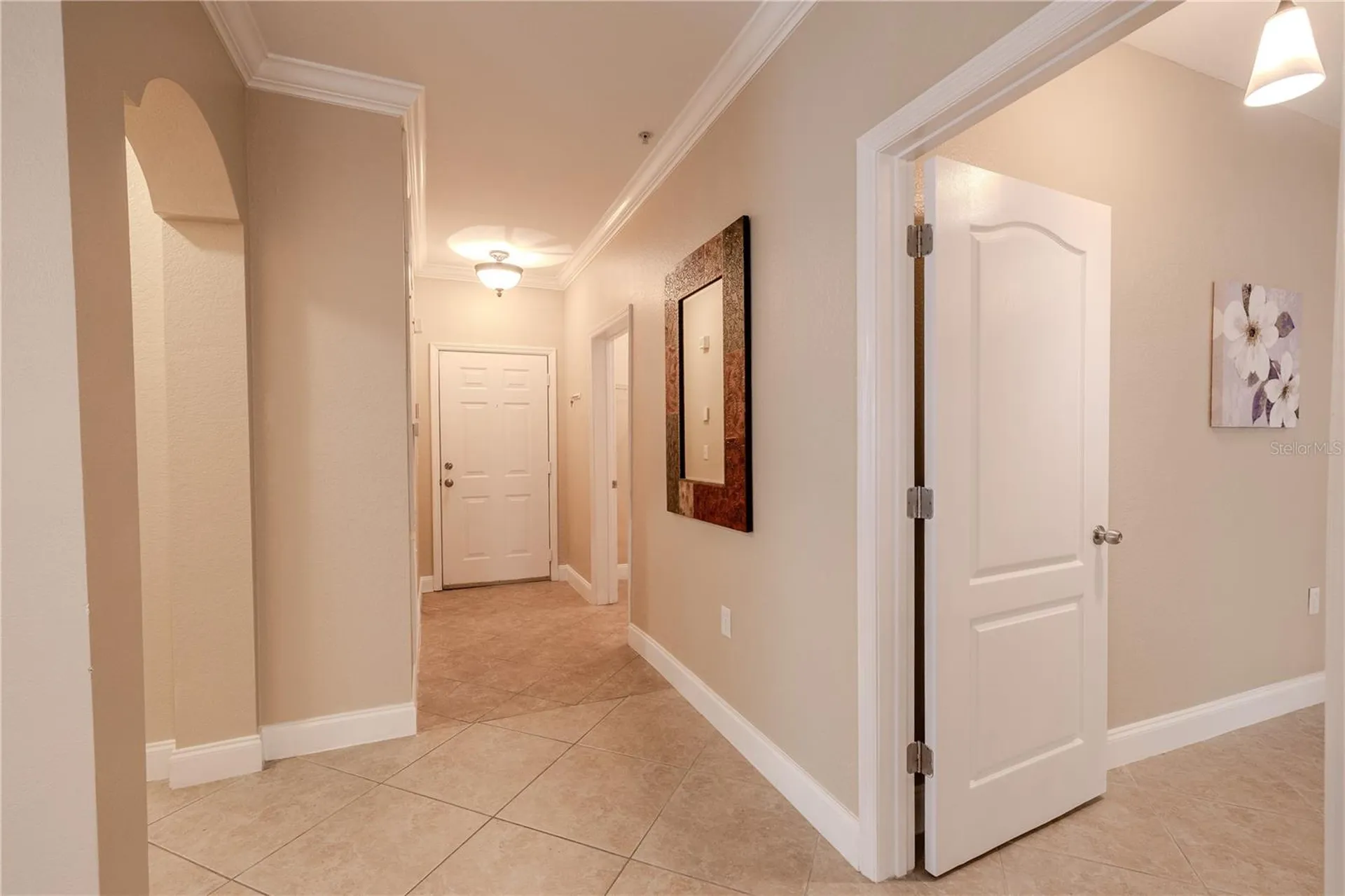2749 Via Cipriani Clearwater FL 33764