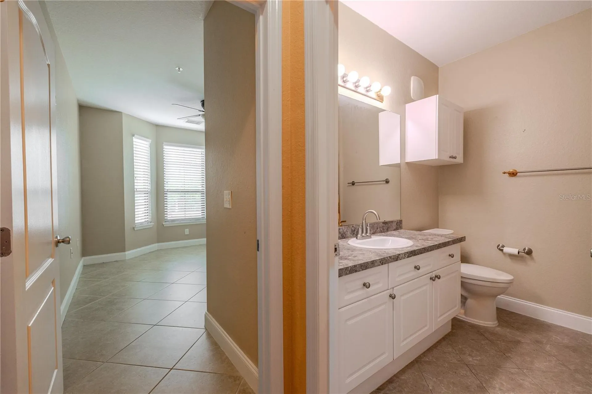 2749 Via Cipriani Clearwater FL 33764
