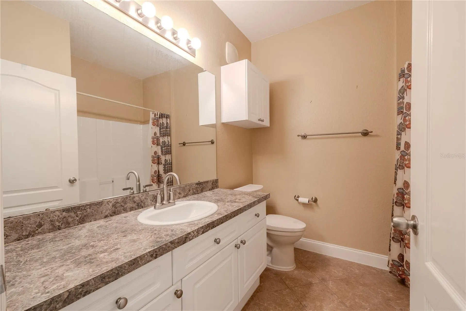 2749 Via Cipriani Clearwater FL 33764