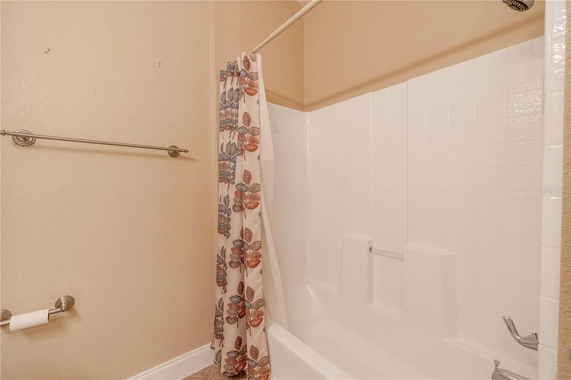 2749 Via Cipriani Clearwater FL 33764