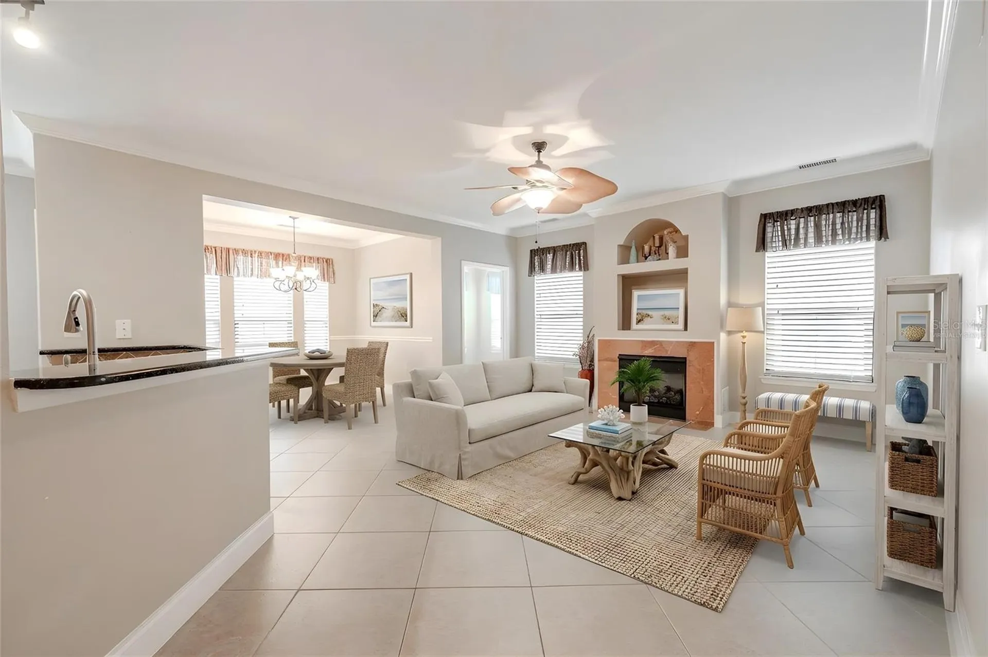 2749 Via Cipriani Clearwater FL 33764