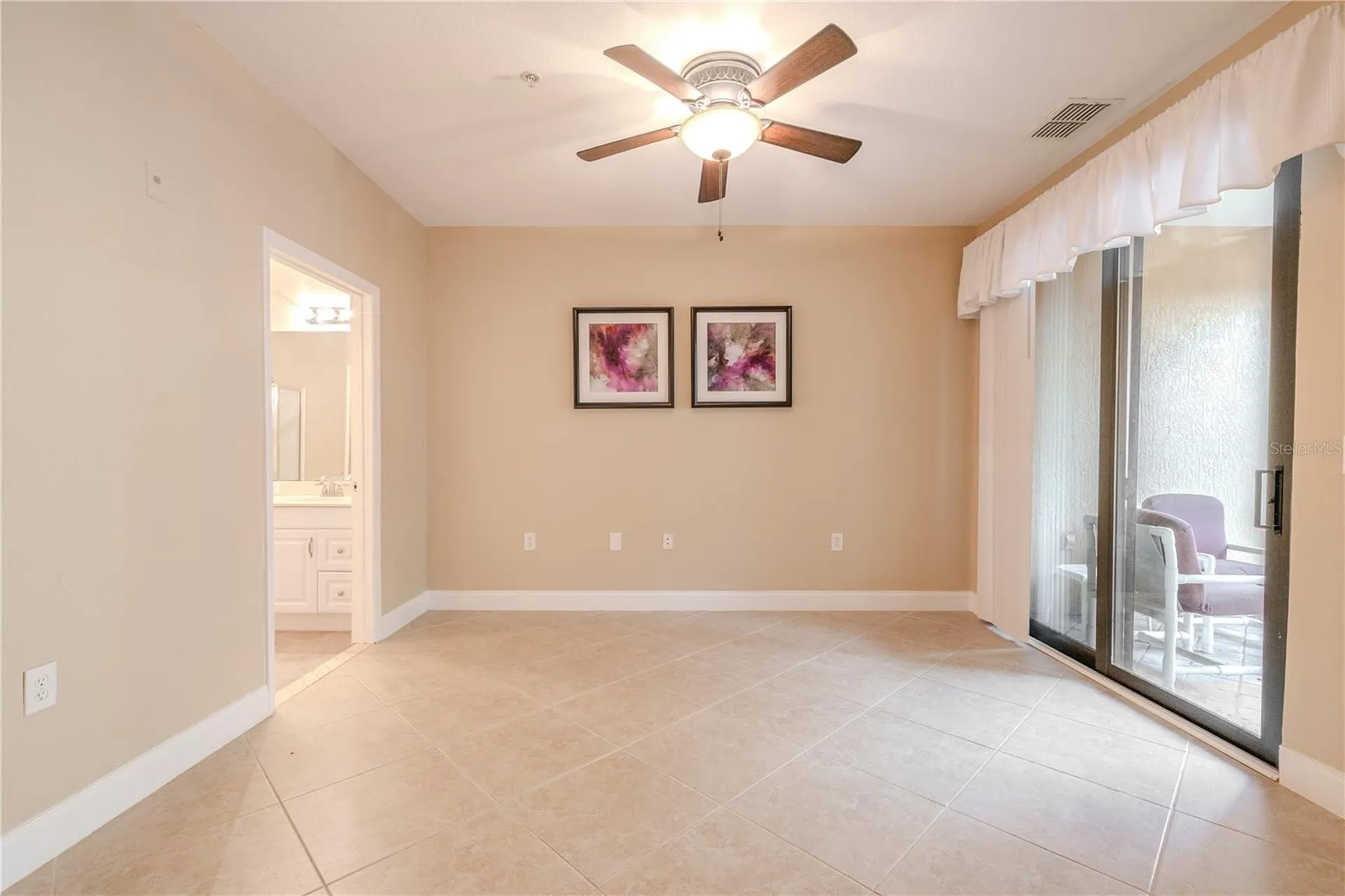2749 Via Cipriani Clearwater FL 33764