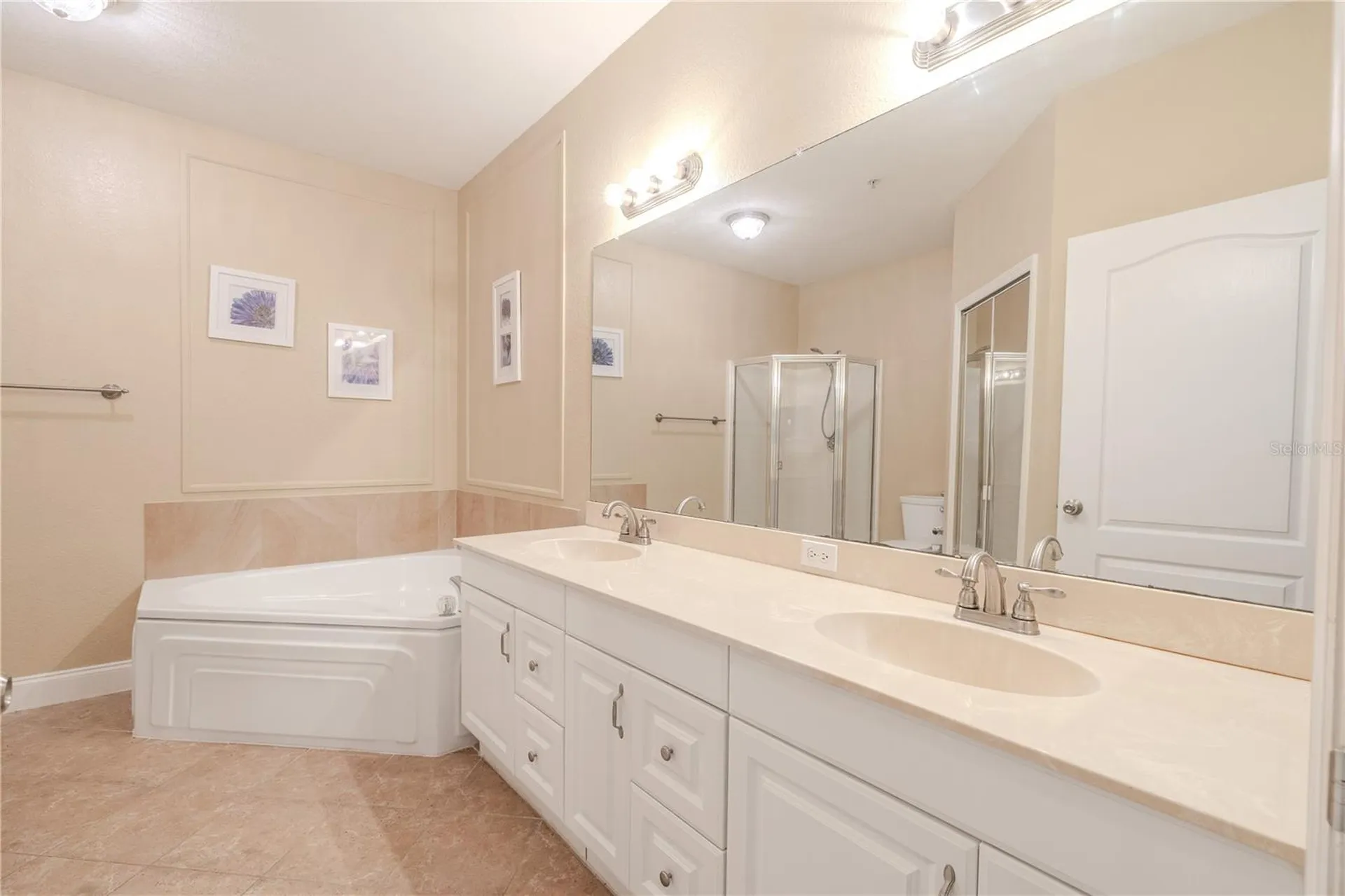 2749 Via Cipriani Clearwater FL 33764