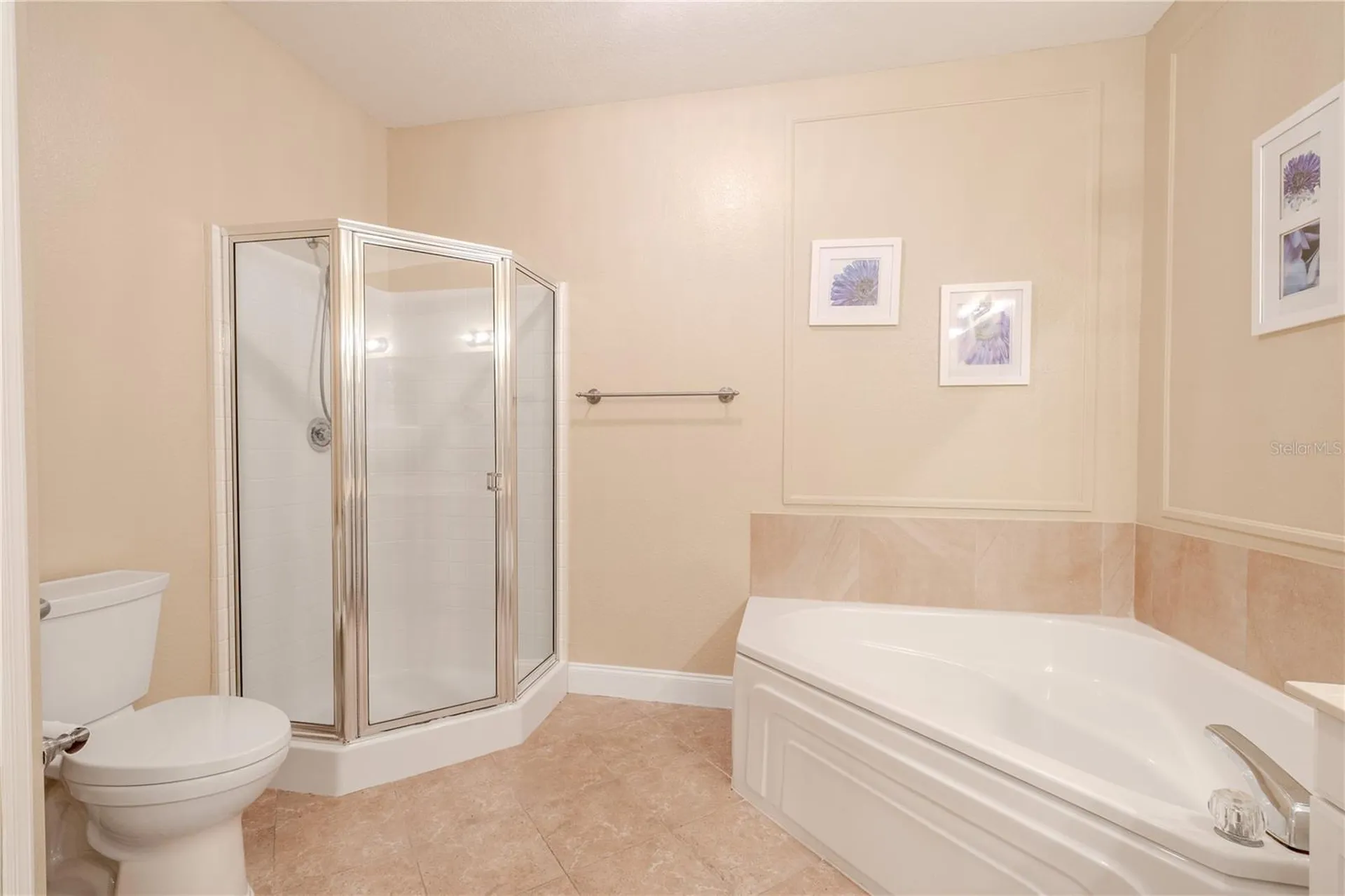 2749 Via Cipriani Clearwater FL 33764